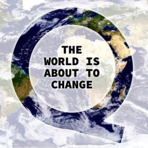 ,          ,  0424775766_746362