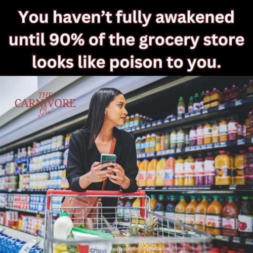 IMG_20251009_005901_373