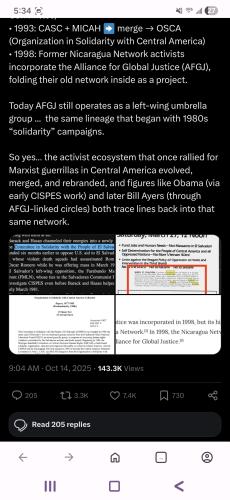 Screenshot_20251014_173400_Opera