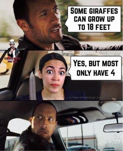 main-qimg-76d8e47223251e925433578dfab437c0-lq