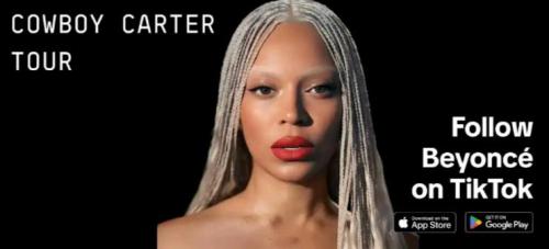 3af1ed1f-10ce-4991-80e7-9f4412eb9594