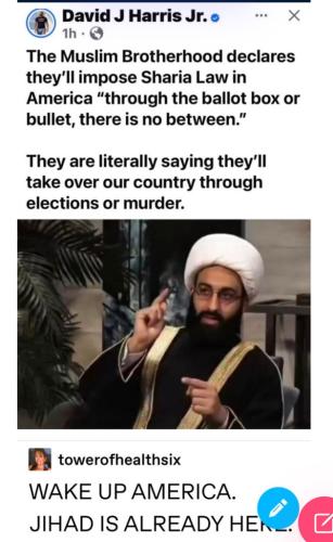 7553237C-A2B1-44F0-9521-FEC8BC36CEF2