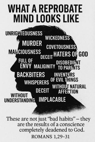 7c174a61-89f4-446a-a839-284bed378313