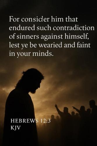 2b67c34b-8c62-4bce-b9b8-7e6bc469cdba