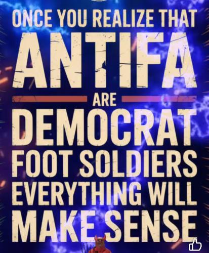 7491B477-2165-4D38-BA13-50A9A00E75A4