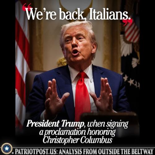 01K7EVNN6P147F93CBGZS4BWY5