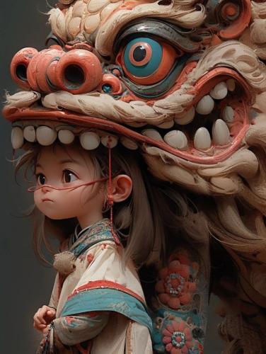 e39b4465606952b94a564c1d0769f025