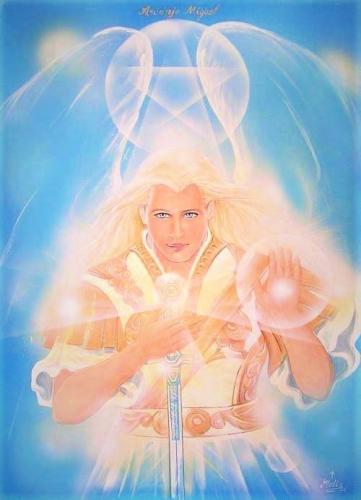 ,          ,  0424775766_746362