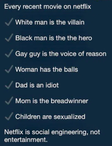 netflix-social-engineering