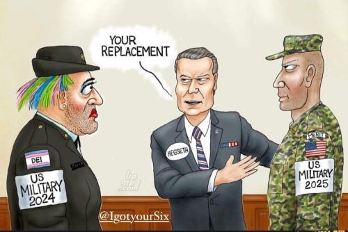 main-qimg-ae69737c93b184e494a2521305d02575