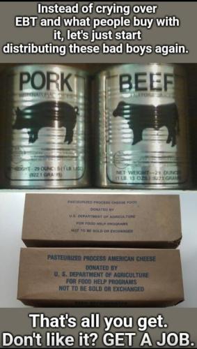 bb3658f6-1cf1-471d-aa97-3210669af55a