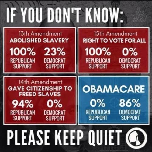 main-qimg-dbae12b1a38c82ce9c7a4e26ad43f0d9