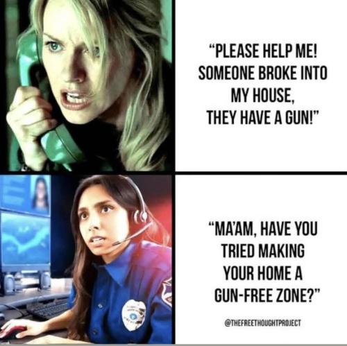 Screenshot_20251007_140559_Facebook