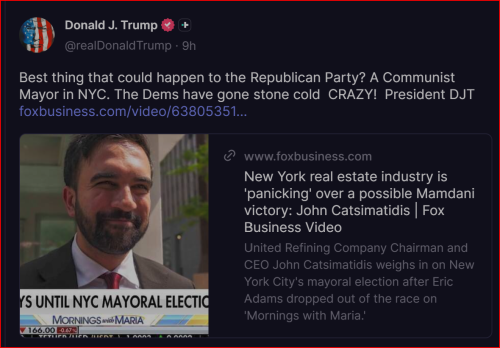 Screenshot 2025-10-02 172346