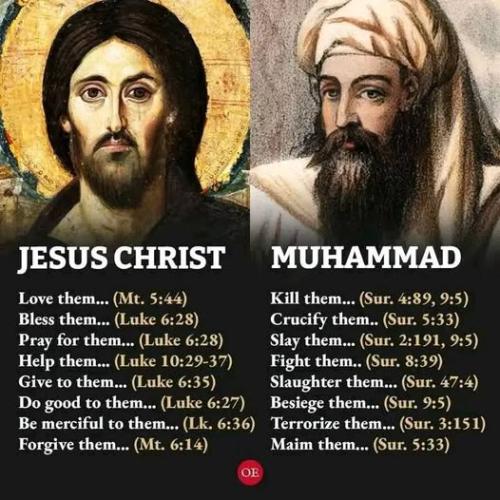 000000000000000000000000000000000000000000000000000000000000000000000000000000000000000000000000000000000000000000000000000000000000000000000000000000000000000000000000000000000000000000000000000000000000nku