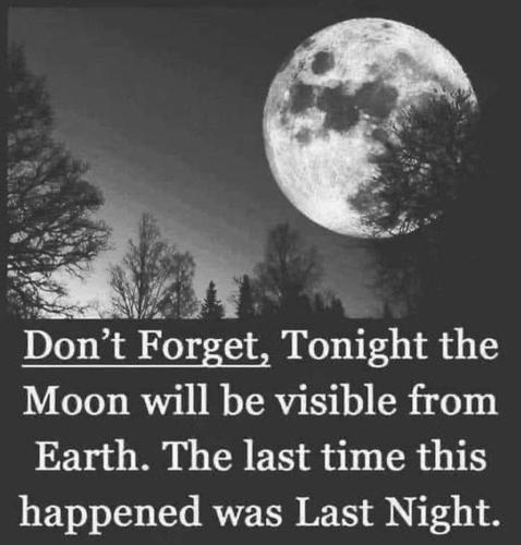 a652efce-4b1d-43dc-a89a-482b86fdfce5