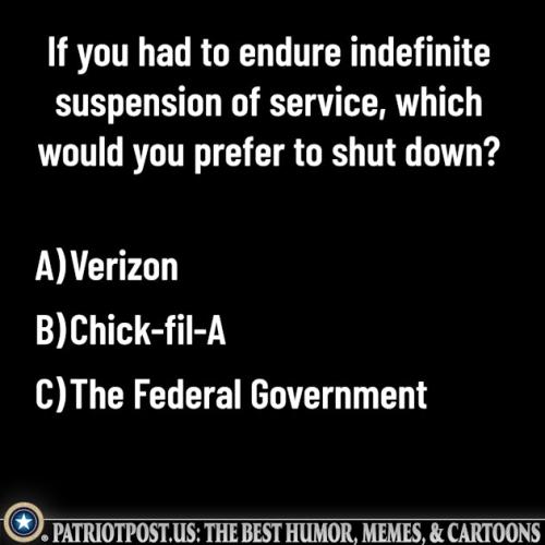 01K77226G95SNG3RYNSMPJ9PTA