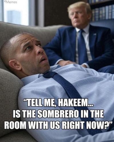 IMG_20251002_173711_171