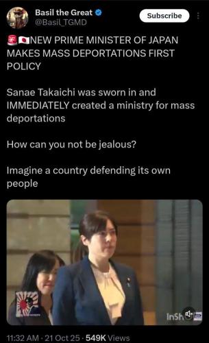 19:33:54 GMT-0500 (CDT)