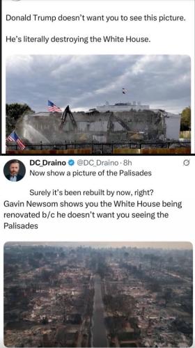 befa7992-cba1-4b02-ac4e-969c73f159e1