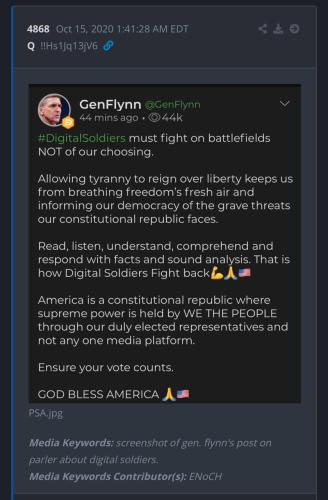 IMG_20251016_042148_605