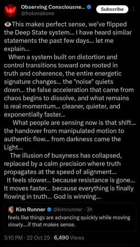 IMG_20251022_193018_976