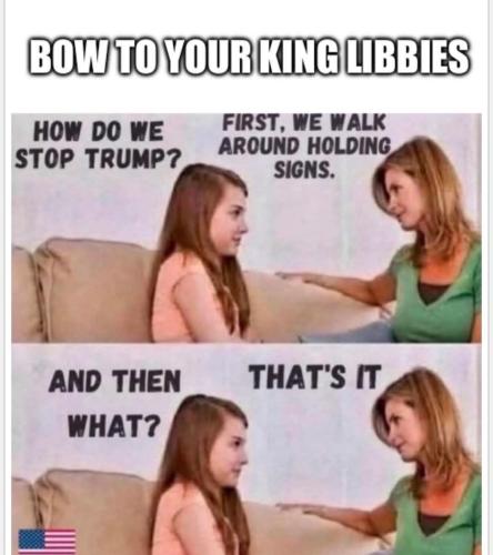 FB_IMG_1760884563965