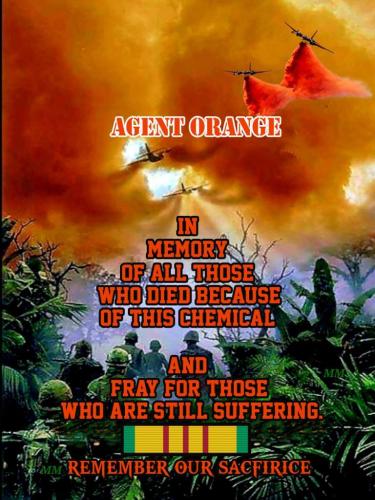 agentorange wim