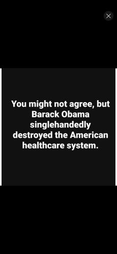 Screenshot_20251030_205838_YouTube