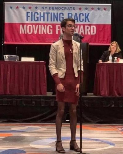 3552afe6-a069-430b-86f0-9658a85620bd