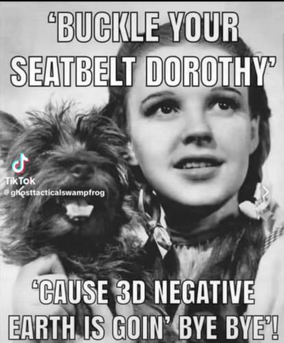 IMG_20251020_175444_302