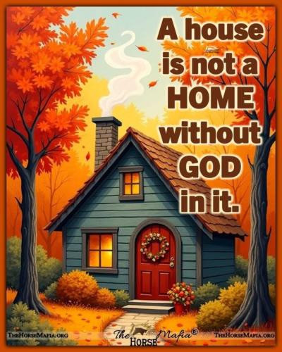 f591c0db391331092223be8c80a8cfcc