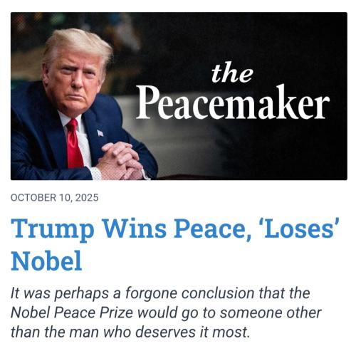 Screenshot_20251011_121059_Samsung Internet