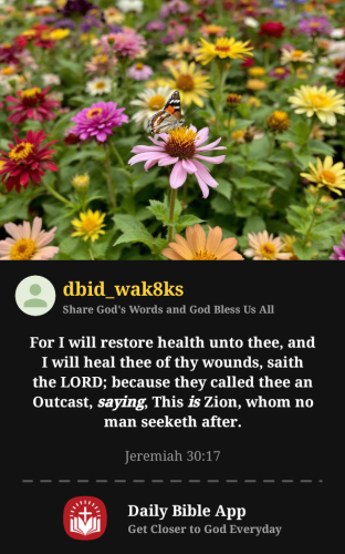 2025-10-051759703711903