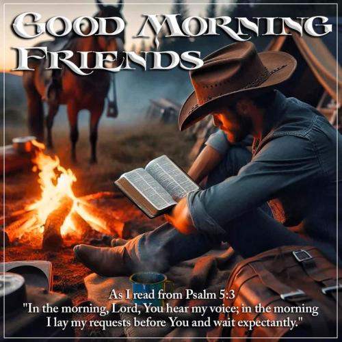 1d2e75d83eb8fcc0b1fc338357aeeb94