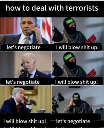 D7F851DE-86B8-459D-8F85-6462FE9738DF