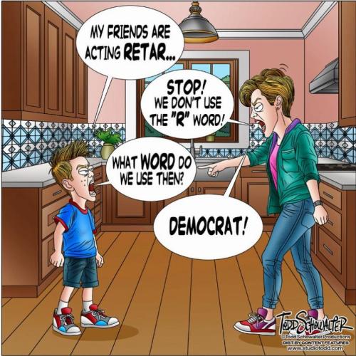 yh6cylozpnakzjgmdse8_800[1]