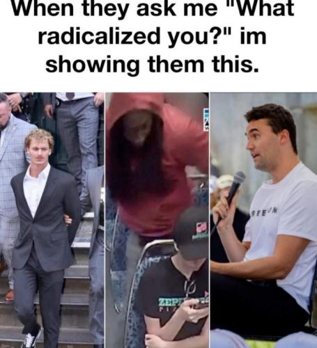 74f89f2c-3267-46ef-90d3-c6af4850b80c