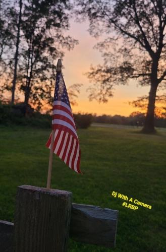 Screenshot_20251017_184934_Gallery