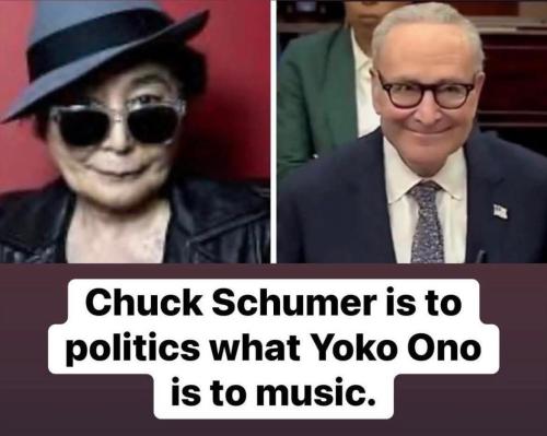 21:35:16 GMT-0400 (EDT)