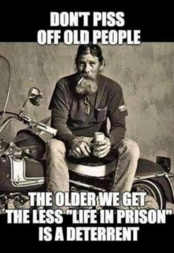 04:48:00 GMT-0500 (CDT)