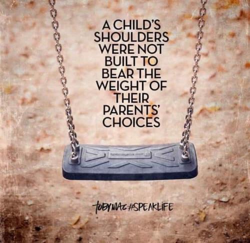 FB_IMG_1602679233911