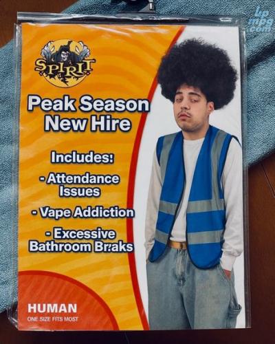 Screenshot 2025-10-05 at 15-07-15 Instagram