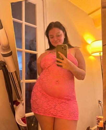 ab63dcf7-3e41-47e6-a11f-c709ab9c13eb