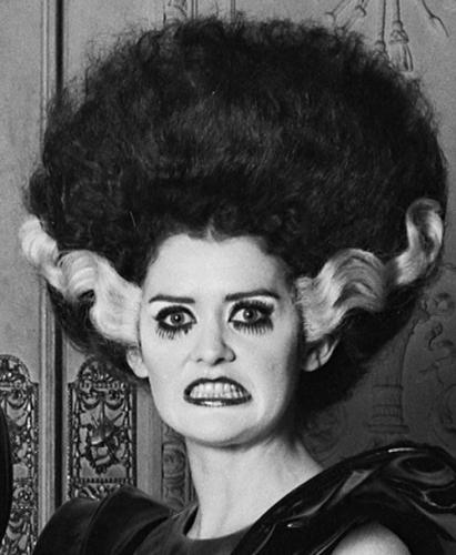 677fbcec0f1fcc7a11196bde83530246