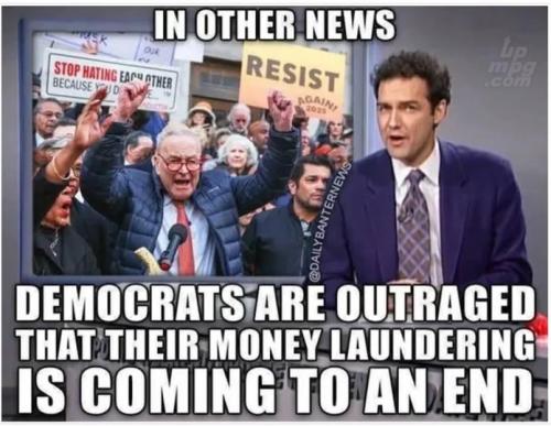 main-qimg-0a254ee764190151b0e21efdfd6f22ed