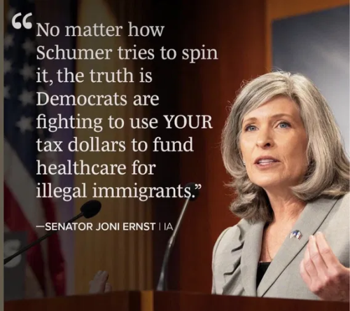 SANCTUARY CITIES ERNST