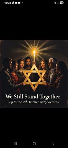 FB_IMG_1759432626803