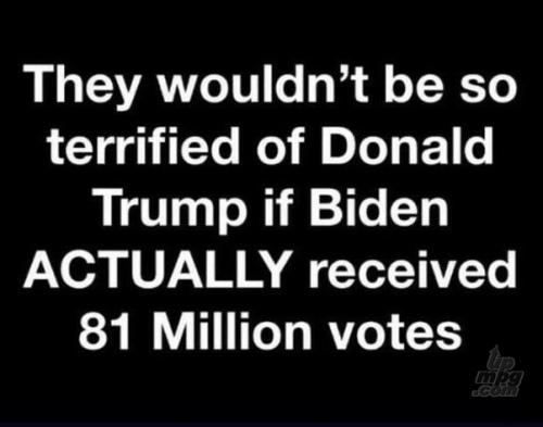 main-qimg-f96aa2b3e6a9c3e31cf35176f0b5ae61