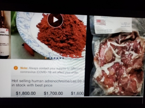 02:59:00 GMT-0500 (CDT)